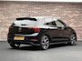Volkswagen Polo 2.0 TSI GTI Navi IQ Virtual Beats