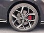Volkswagen Polo 2.0 TSI GTI Navi IQ Virtual Beats