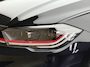 Volkswagen Polo 2.0 TSI GTI Navi IQ Virtual Beats