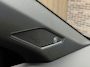 Volkswagen Polo 2.0 TSI GTI Navi IQ Virtual Beats