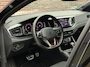 Volkswagen Polo 2.0 TSI GTI Navi IQ Virtual Beats