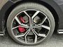 Volkswagen Polo 2.0 TSI GTI Navi IQ Virtual Beats