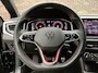 Volkswagen Polo 2.0 TSI GTI Navi IQ Virtual Beats