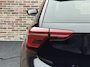 Volkswagen Polo 2.0 TSI GTI Navi IQ Virtual Beats