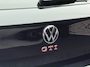 Volkswagen Polo 2.0 TSI GTI Navi IQ Virtual Beats