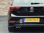 Volkswagen Polo 2.0 TSI GTI Navi IQ Virtual Beats