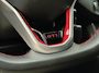 Volkswagen Polo 2.0 TSI GTI Navi IQ Virtual Beats