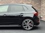Volkswagen Polo 2.0 TSI GTI Navi IQ Virtual Beats