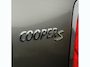 MINI Countryman 1.5 Cooper S E ALL4 Pano, Leer, Stoelverwarming, Keyless