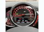 MINI Countryman 1.5 Cooper S E ALL4 Pano, Leer, Stoelverwarming, Keyless
