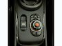 MINI Countryman 1.5 Cooper S E ALL4 Pano, Leer, Stoelverwarming, Keyless