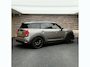 MINI Countryman 1.5 Cooper S E ALL4 Pano, Leer, Stoelverwarming, Keyless