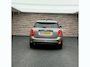 MINI Countryman 1.5 Cooper S E ALL4 Pano, Leer, Stoelverwarming, Keyless