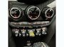 MINI Countryman 1.5 Cooper S E ALL4 Pano, Leer, Stoelverwarming, Keyless
