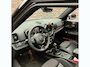 MINI Countryman 1.5 Cooper S E ALL4 Pano, Leer, Stoelverwarming, Keyless