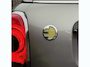 MINI Countryman 1.5 Cooper S E ALL4 Pano, Leer, Stoelverwarming, Keyless