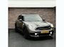 MINI Countryman 1.5 Cooper S E ALL4 Pano, Leer, Stoelverwarming, Keyless