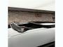 MINI Countryman 1.5 Cooper S E ALL4 Pano, Leer, Stoelverwarming, Keyless
