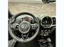 MINI Countryman 1.5 Cooper S E ALL4 Pano, Leer, Stoelverwarming, Keyless