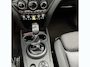 MINI Countryman 1.5 Cooper S E ALL4 Pano, Leer, Stoelverwarming, Keyless