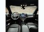 MINI Countryman 1.5 Cooper S E ALL4 Pano, Leer, Stoelverwarming, Keyless