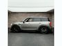 MINI Countryman 1.5 Cooper S E ALL4 Pano, Leer, Stoelverwarming, Keyless