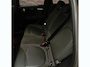 MINI Countryman 1.5 Cooper S E ALL4 Pano, Leer, Stoelverwarming, Keyless