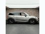 MINI Countryman 1.5 Cooper S E ALL4 Pano, Leer, Stoelverwarming, Keyless