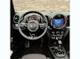 MINI Countryman 1.5 Cooper S E ALL4 Pano, Leer, Stoelverwarming, Keyless
