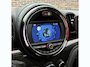 MINI Countryman 1.5 Cooper S E ALL4 Pano, Leer, Stoelverwarming, Keyless