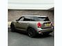 MINI Countryman 1.5 Cooper S E ALL4 Pano, Leer, Stoelverwarming, Keyless