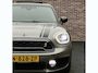 MINI Countryman 1.5 Cooper S E ALL4 Pano, Leer, Stoelverwarming, Keyless