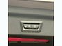 MINI Countryman 1.5 Cooper S E ALL4 Pano, Leer, Stoelverwarming, Keyless
