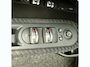 MINI Countryman 1.5 Cooper S E ALL4 Pano, Leer, Stoelverwarming, Keyless