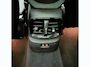 MINI Countryman 1.5 Cooper S E ALL4 Pano, Leer, Stoelverwarming, Keyless