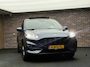 Ford Kuga 2.5 PHEV ST-Line X