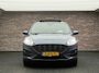 Ford Kuga 2.5 PHEV ST-Line X