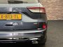Ford Kuga 2.5 PHEV ST-Line X