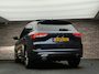 Ford Kuga 2.5 PHEV ST-Line X