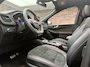 Ford Kuga 2.5 PHEV ST-Line X