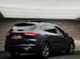 Ford Kuga 2.5 PHEV ST-Line X