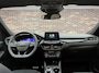 Ford Kuga 2.5 PHEV ST-Line X
