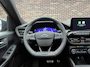 Ford Kuga 2.5 PHEV ST-Line X
