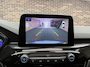 Ford Kuga 2.5 PHEV ST-Line X