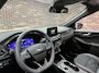 Ford Kuga 2.5 PHEV ST-Line X
