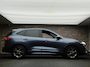 Ford Kuga 2.5 PHEV ST-Line X