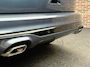 Ford Kuga 2.5 PHEV ST-Line X