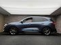 Ford Kuga 2.5 PHEV ST-Line X
