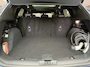 Ford Kuga 2.5 PHEV ST-Line X