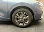 Ford Kuga 2.5 PHEV ST-Line X